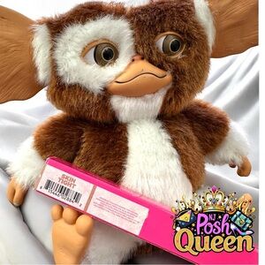 Jeffree Star Cosmetics Velour Lip Liner - SKIN TIGHT